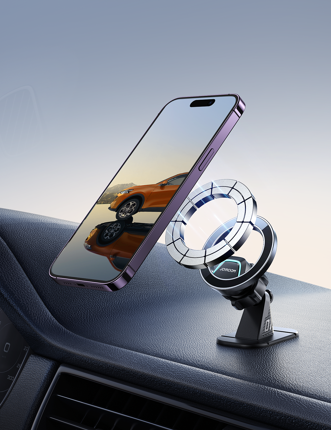 vehicle，3c，Render，product，modeling，