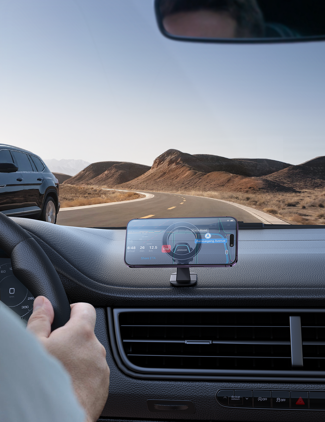 vehicle，3c，Render，product，modeling，