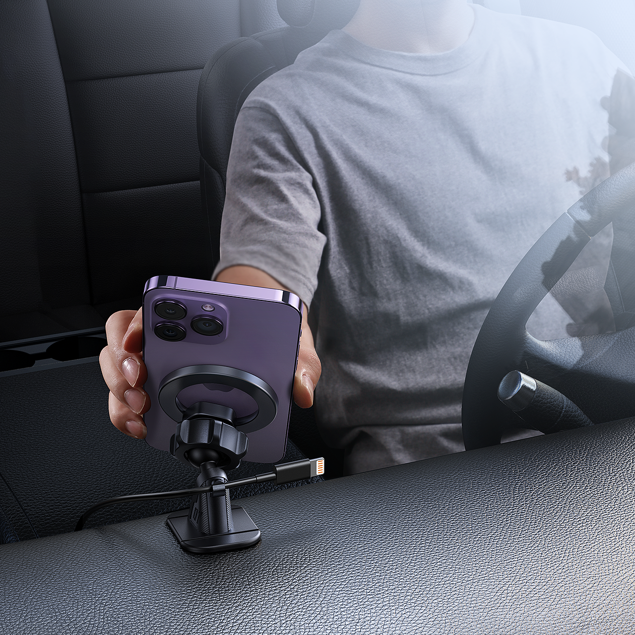 vehicle，3c，Render，product，modeling，