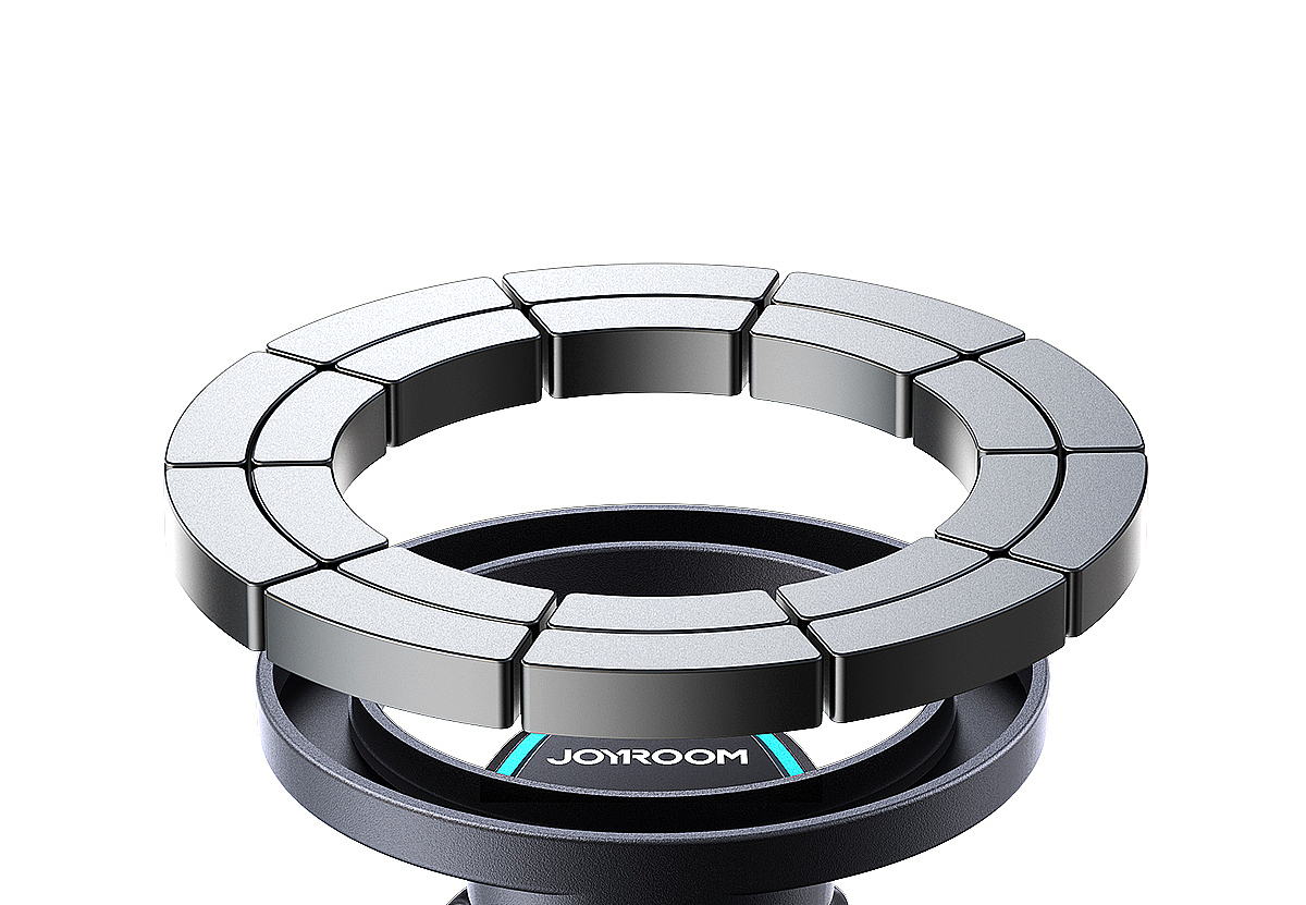 vehicle，3c，Render，product，modeling，