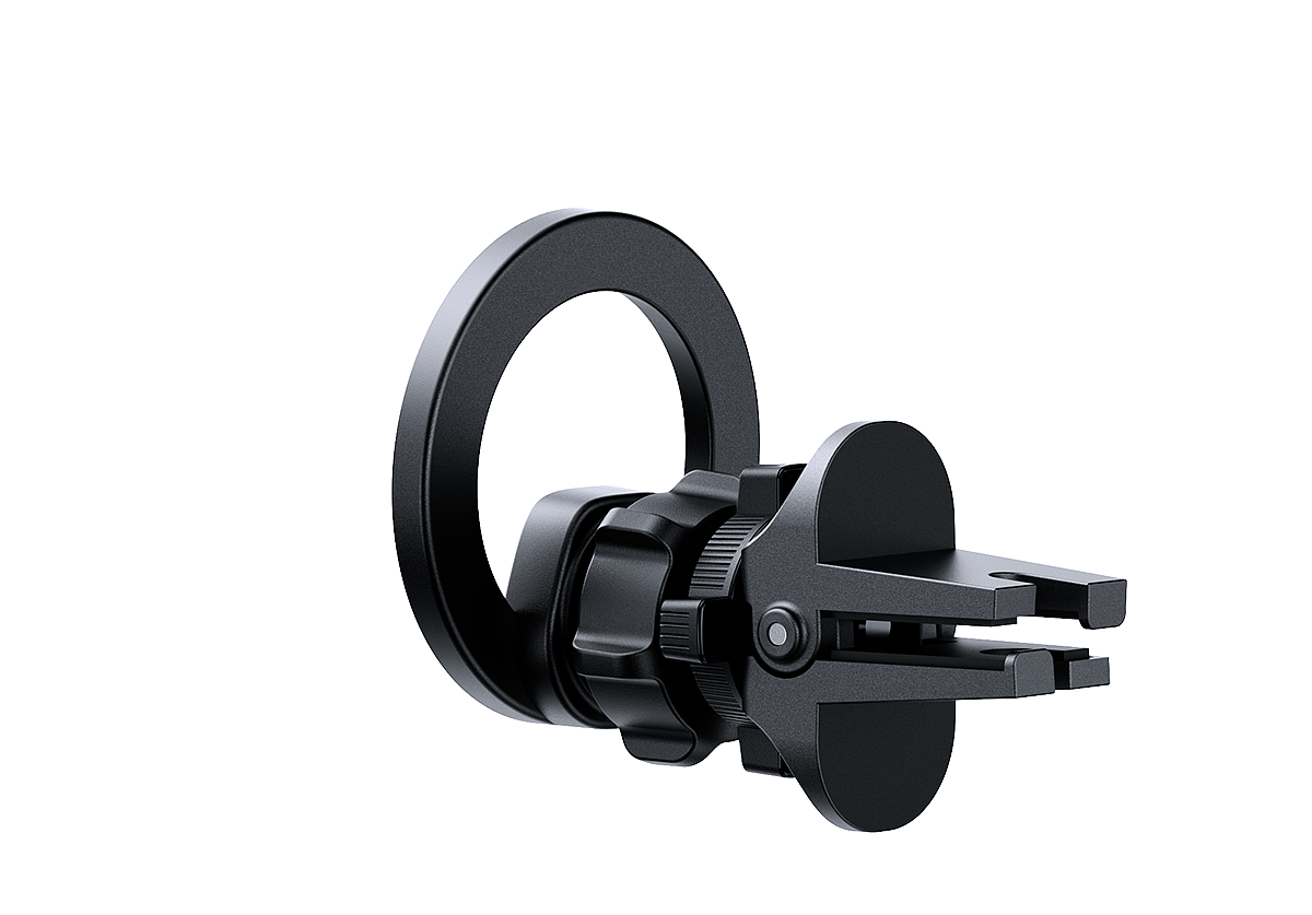 vehicle，3c，Render，product，modeling，