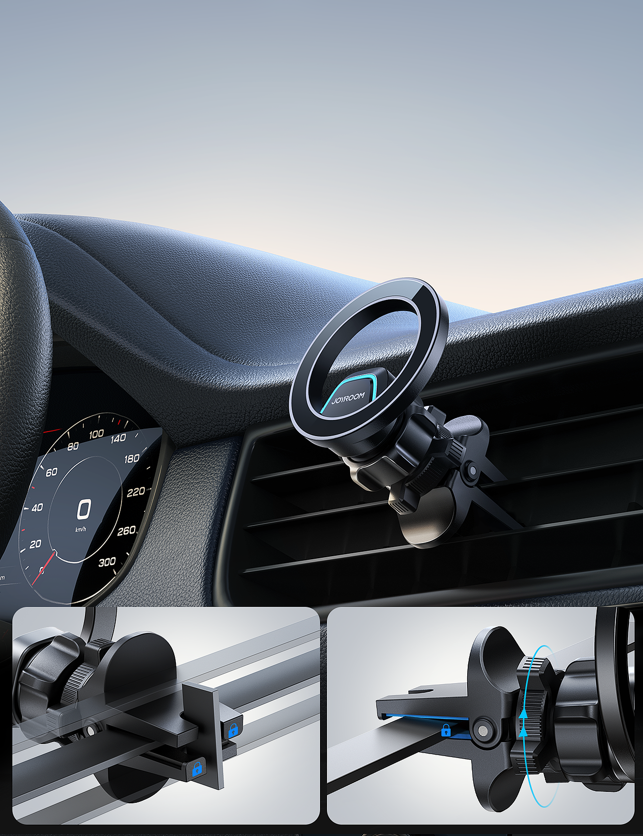 vehicle，3c，Render，product，modeling，