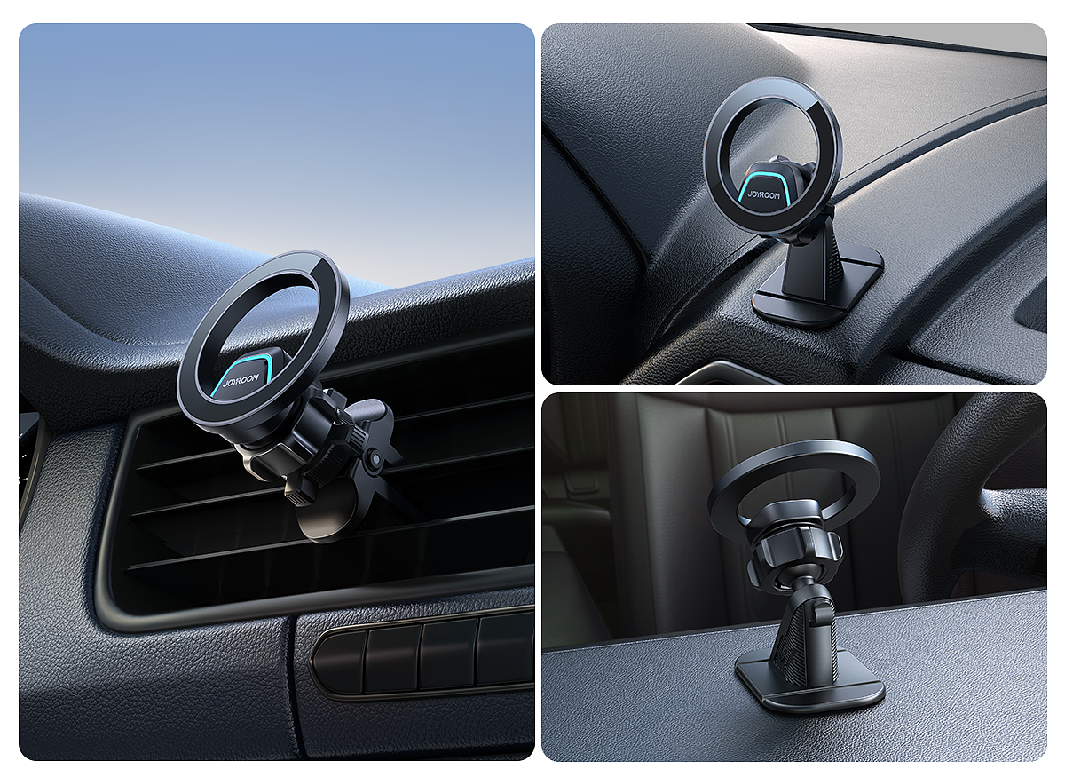 vehicle，3c，Render，product，modeling，