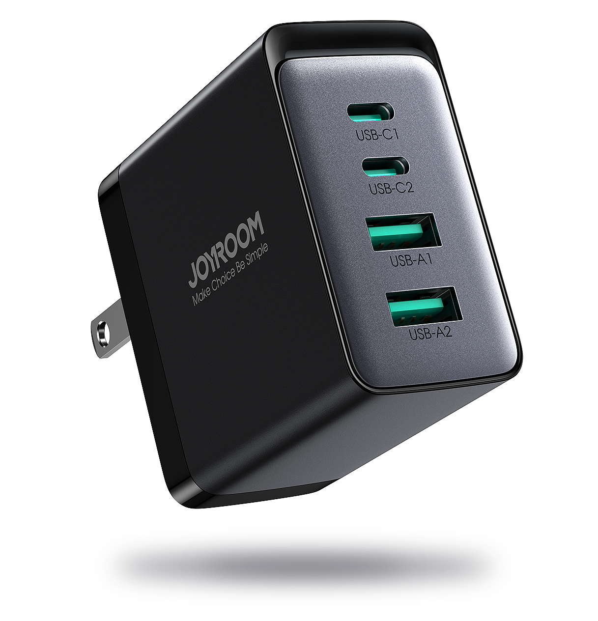 vehicle，3c，Render，product，modeling，