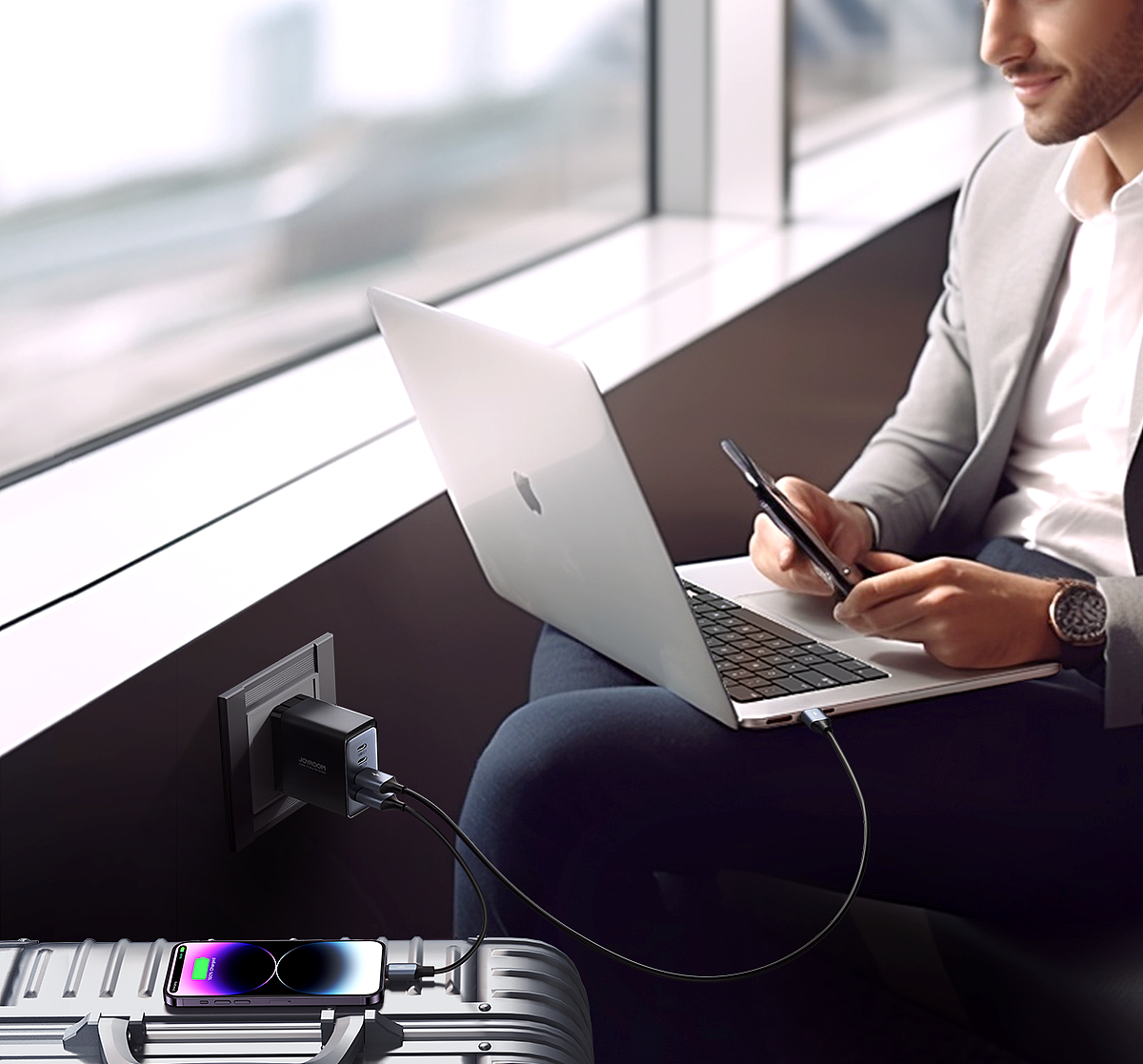 vehicle，3c，Render，product，modeling，