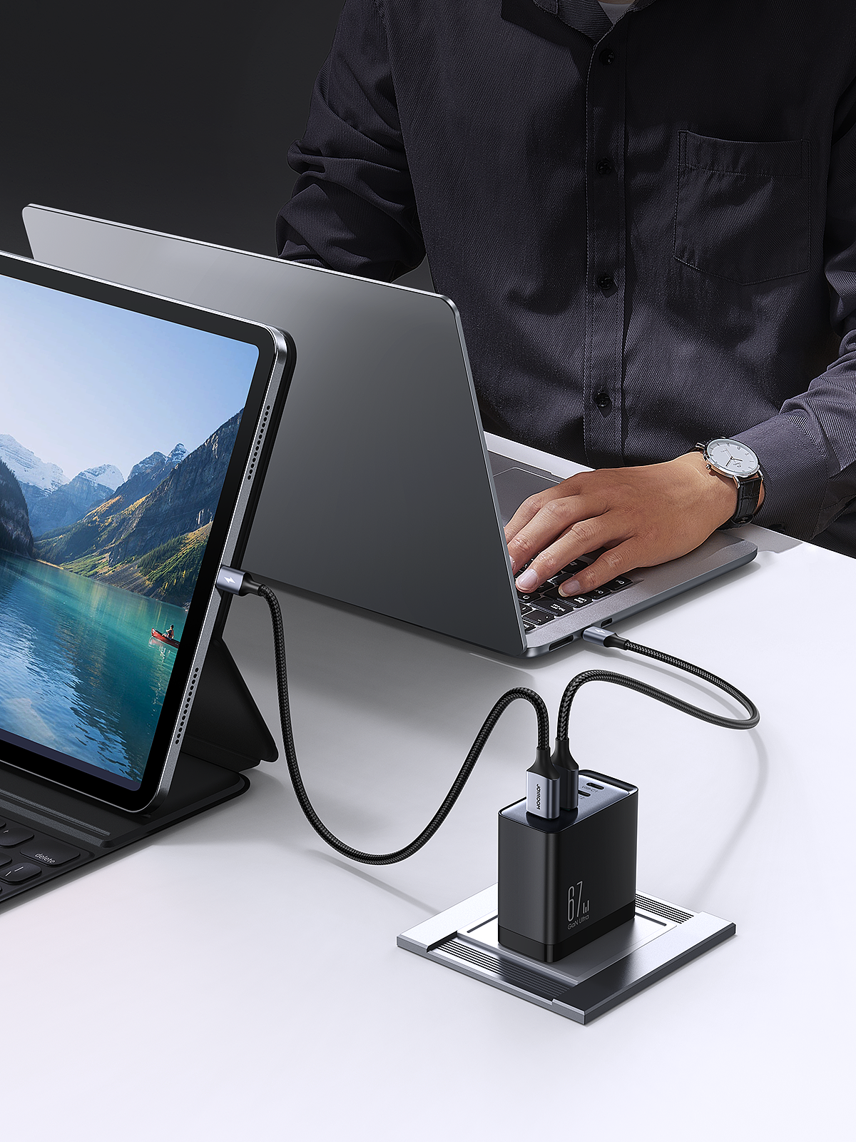 vehicle，3c，Render，product，modeling，