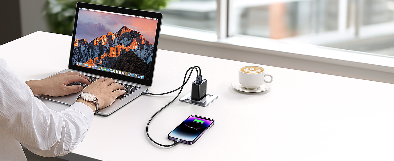 vehicle，3c，Render，product，modeling，