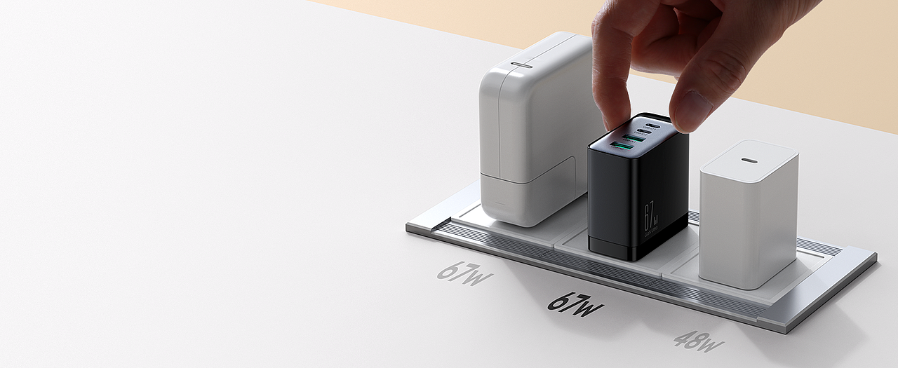 vehicle，3c，Render，product，modeling，