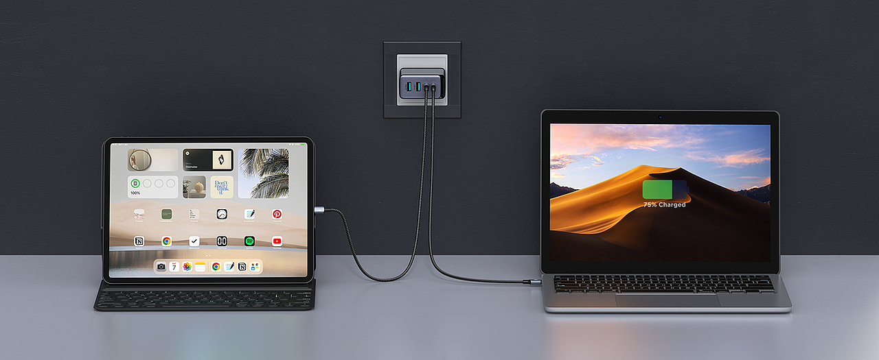 vehicle，3c，Render，product，modeling，