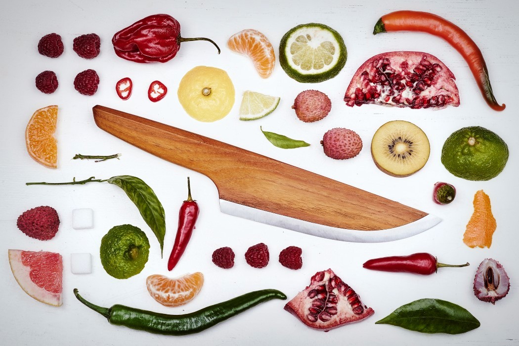 Sophora Japonica，Sven Regener，tool，