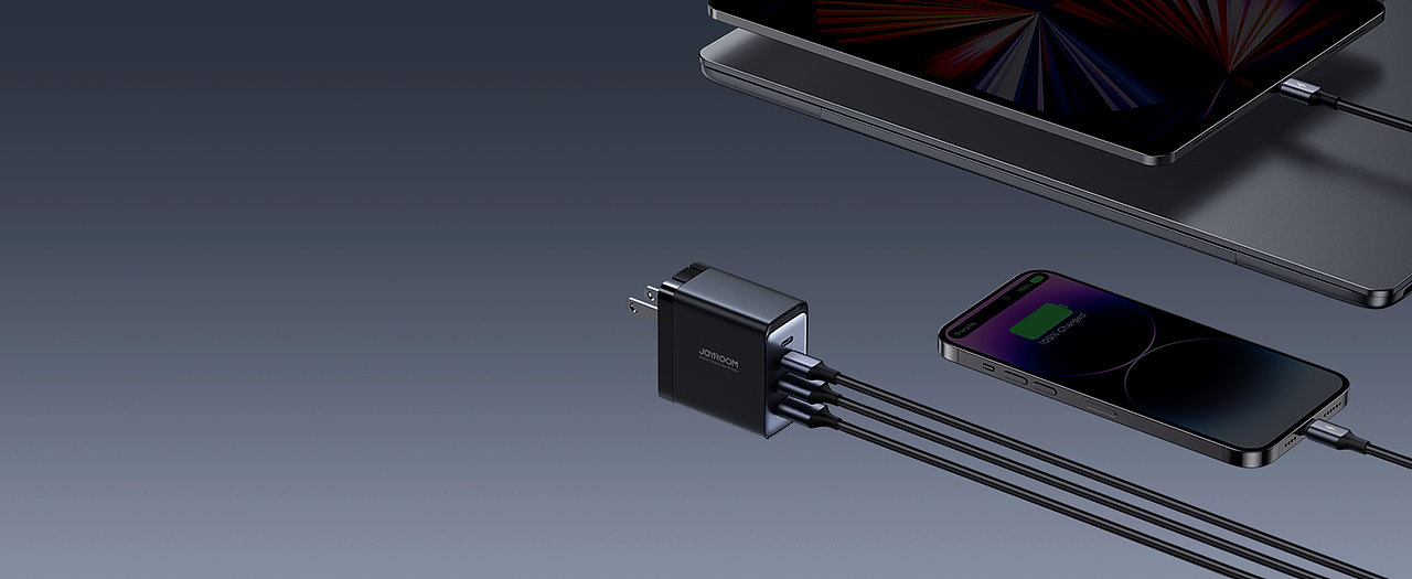 vehicle，3c，Render，product，modeling，