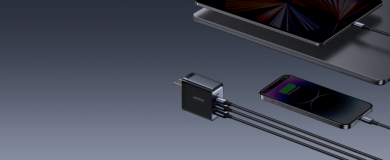vehicle，3c，Render，product，modeling，
