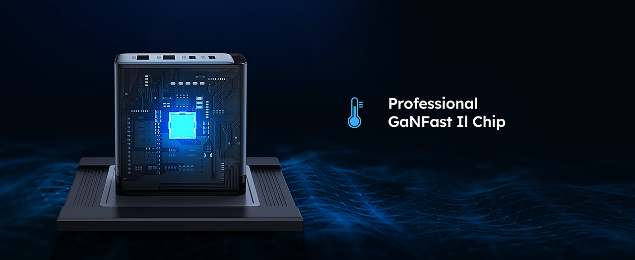 vehicle，3c，Render，product，modeling，