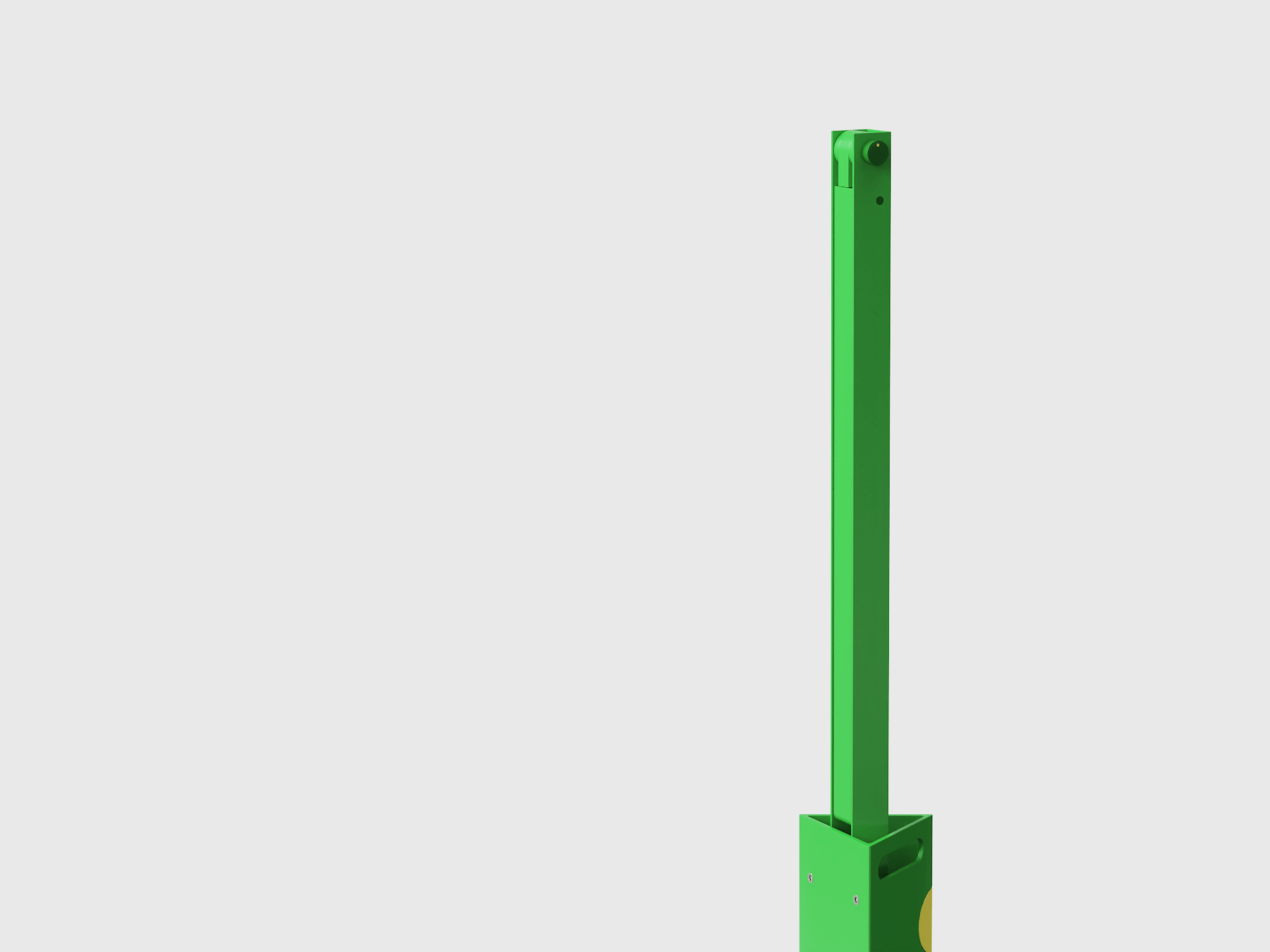 lamp，Original works，Industry / products，industrial design，Floor lamp，fashion，Home Furnishing，product，
