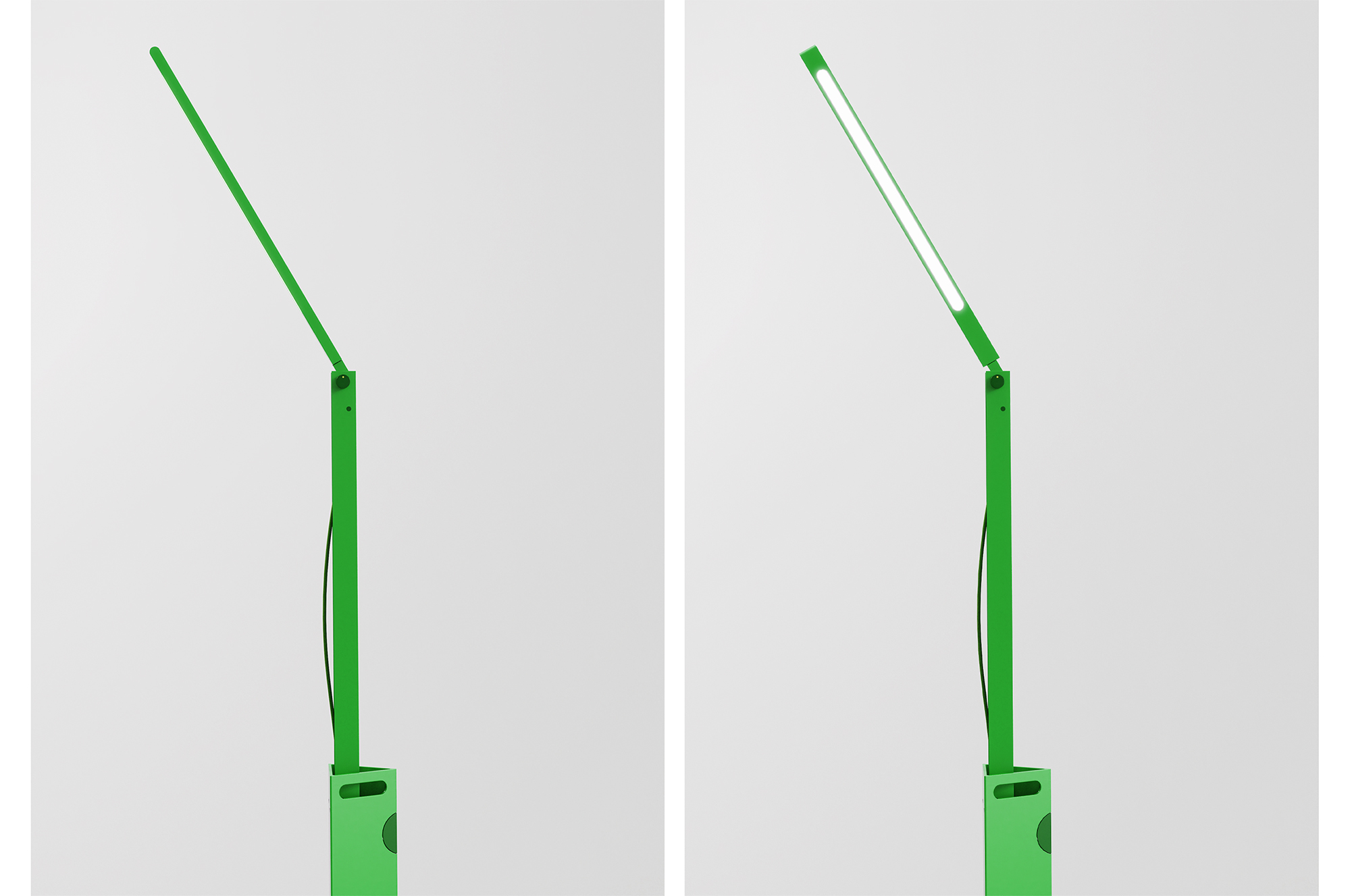 lamp，Original works，Industry / products，industrial design，Floor lamp，fashion，Home Furnishing，product，