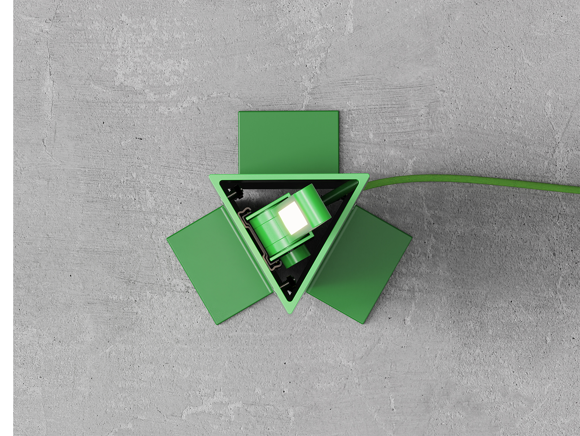 lamp，Original works，Industry / products，industrial design，Floor lamp，fashion，Home Furnishing，product，