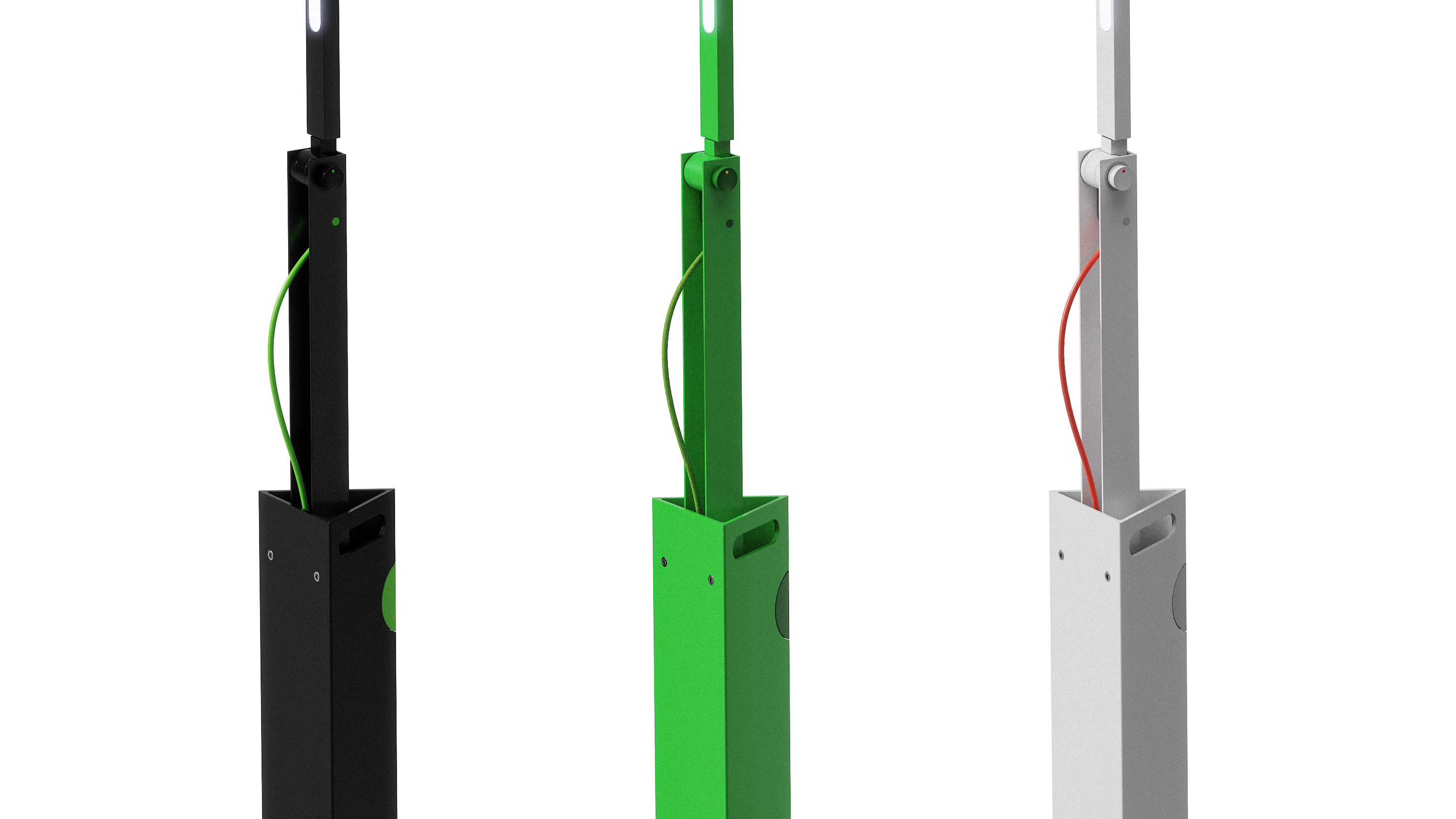 lamp，Original works，Industry / products，industrial design，Floor lamp，fashion，Home Furnishing，product，