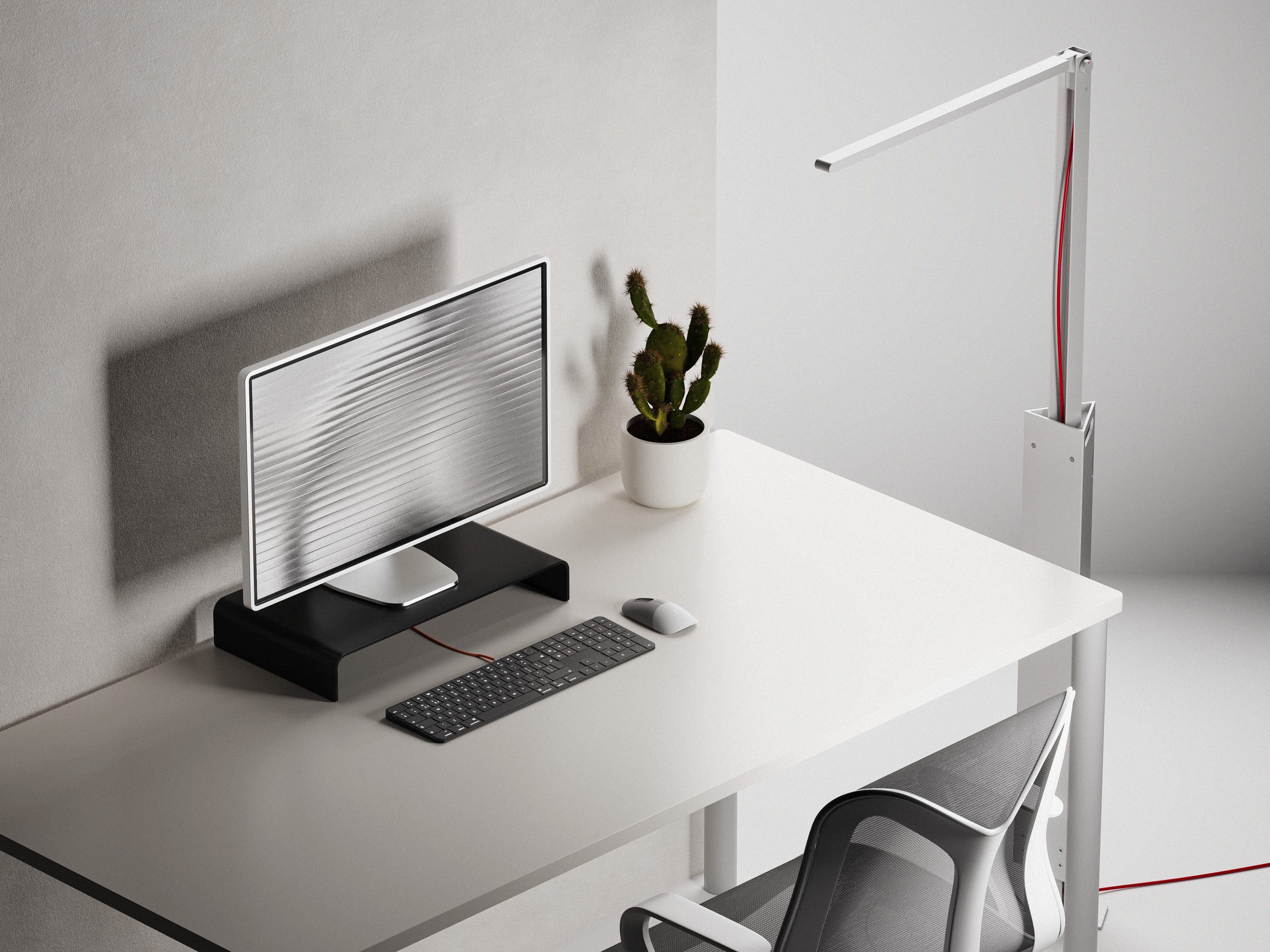 lamp，Original works，Industry / products，industrial design，Floor lamp，fashion，Home Furnishing，product，