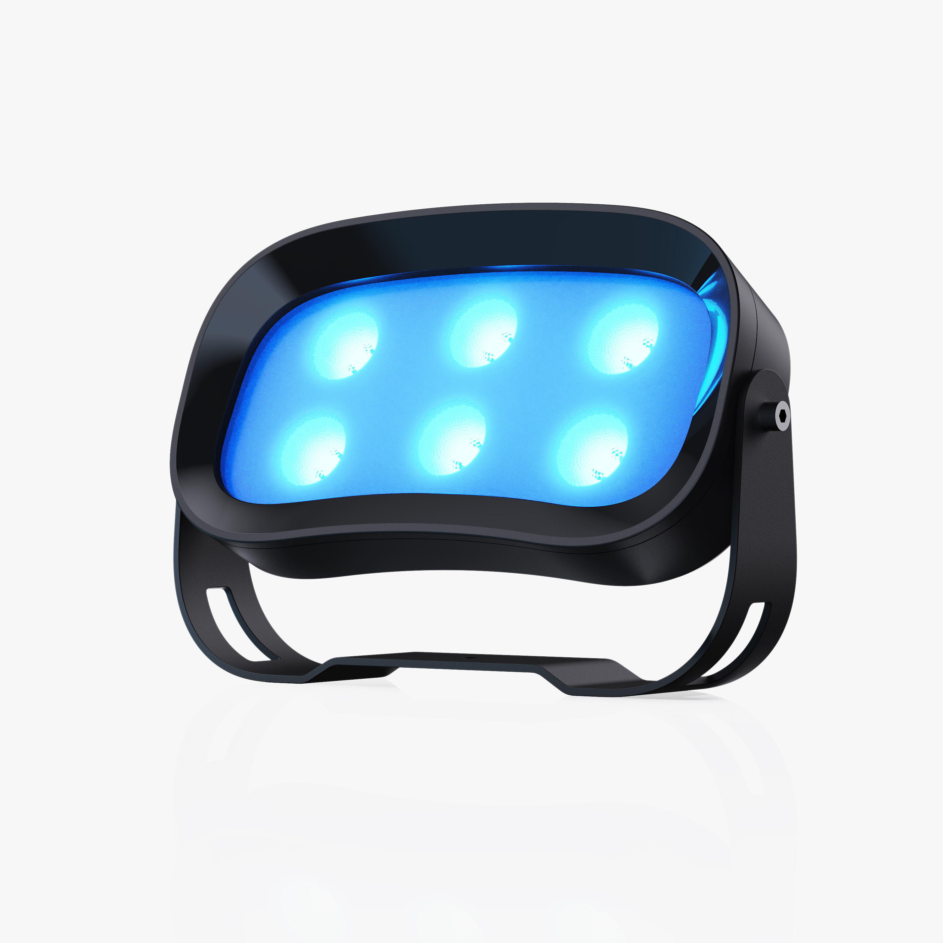 Zhiyan，sinzyuan，lamps and lanterns，lighting，