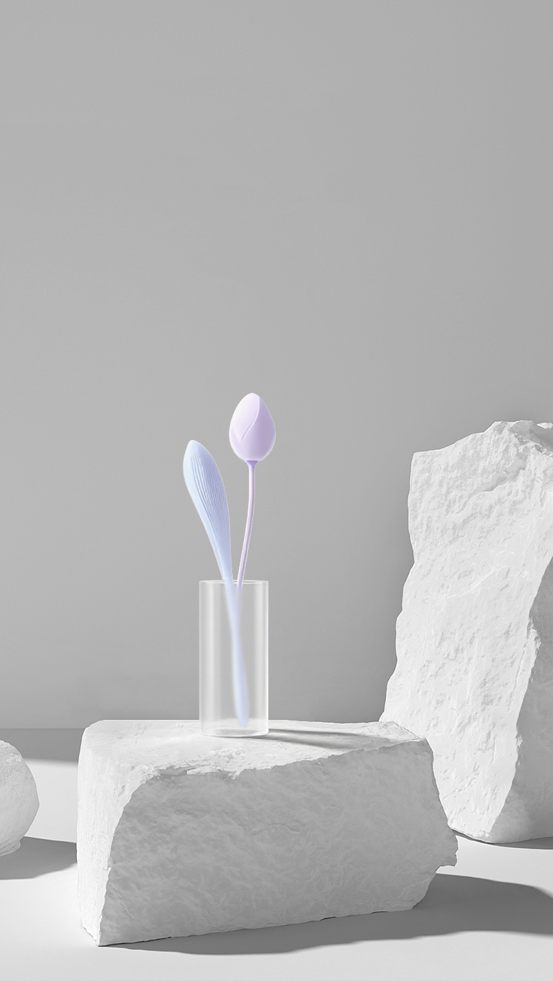 product design，Sex toy，