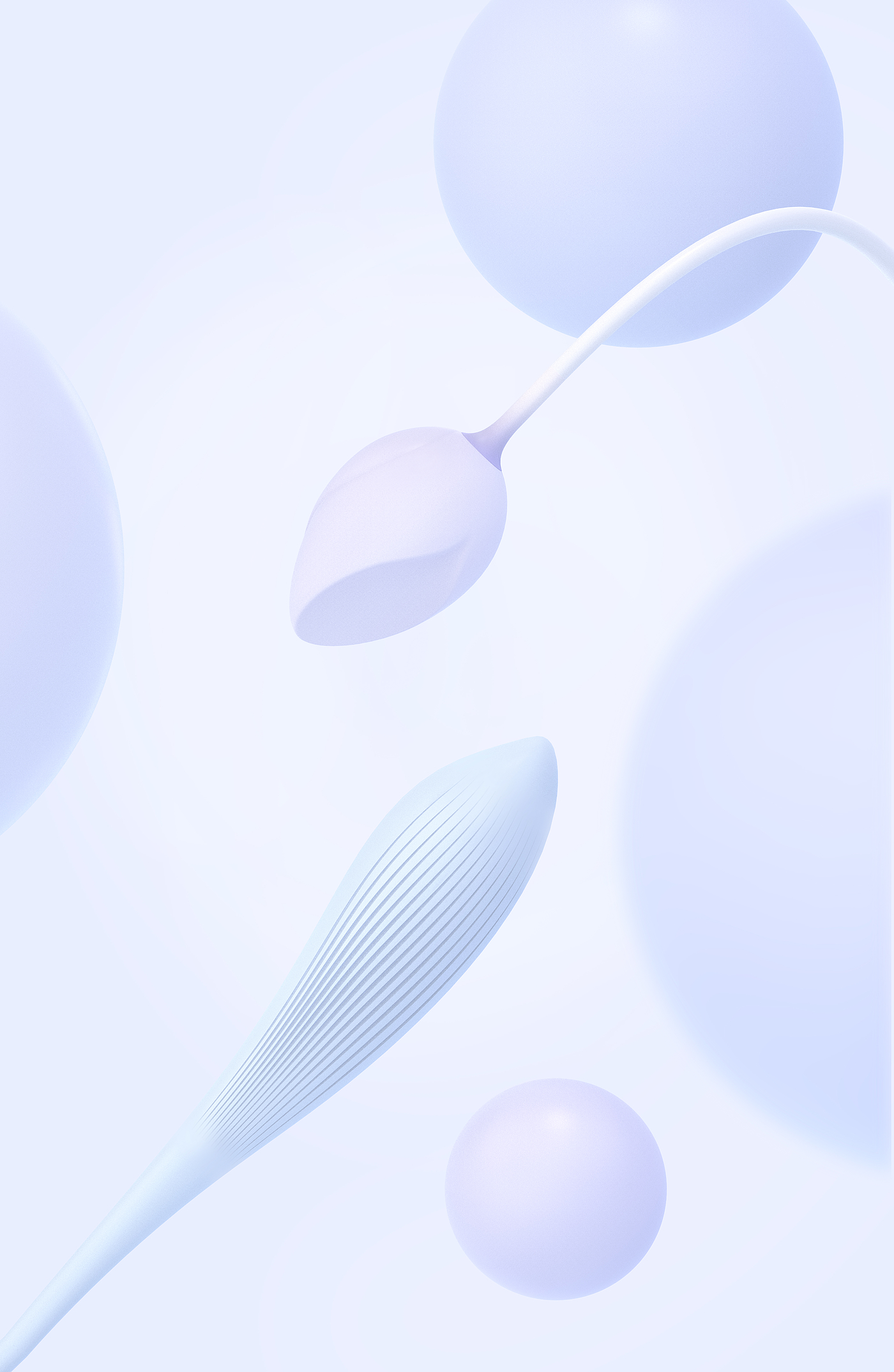 product design，Sex toy，