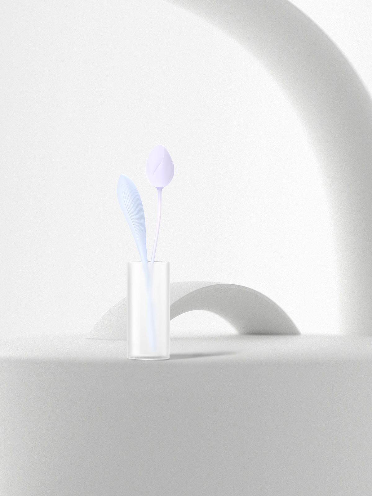 product design，Sex toy，