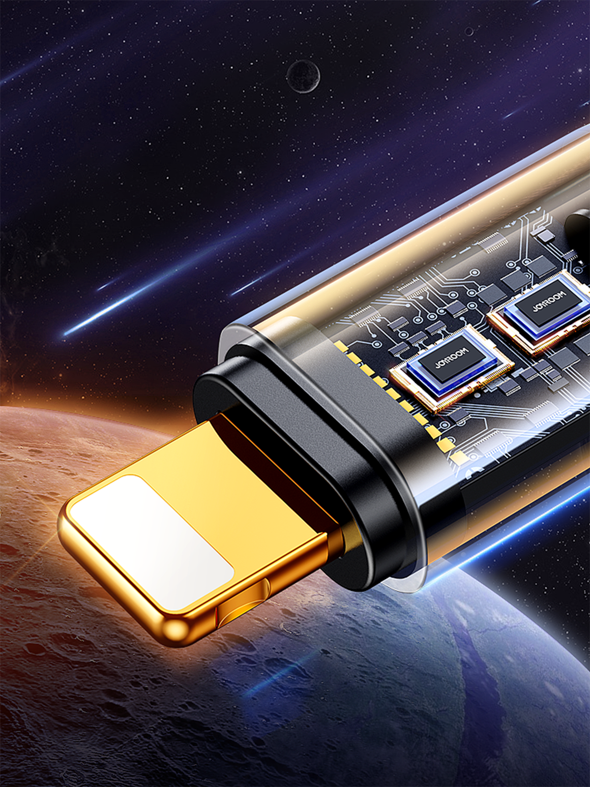 vehicle，3c，Render，product，modeling，