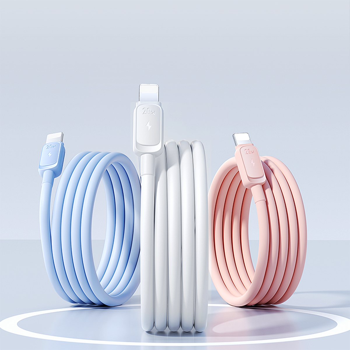 vehicle，3c，Render，product，modeling，