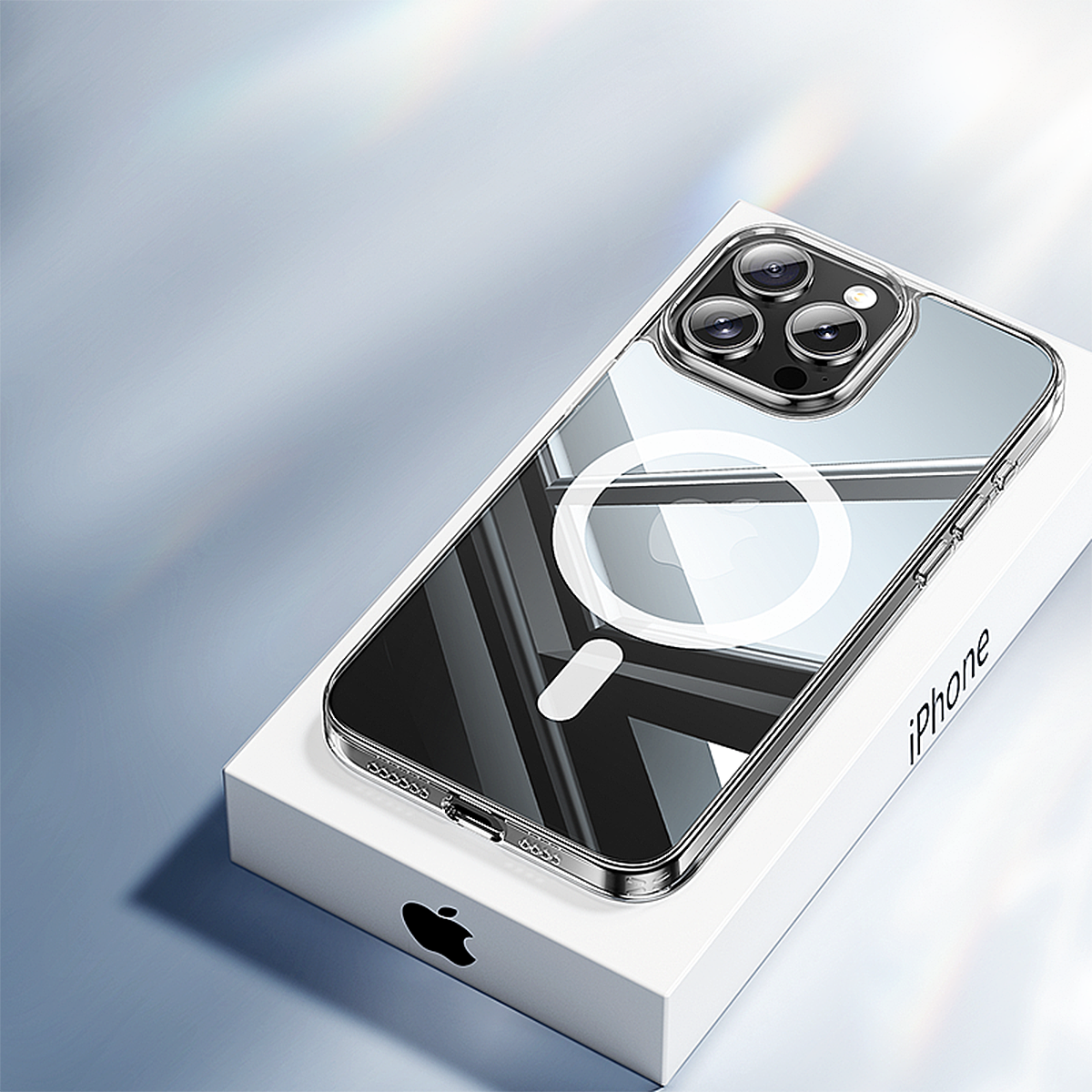 vehicle，3c，Render，product，modeling，