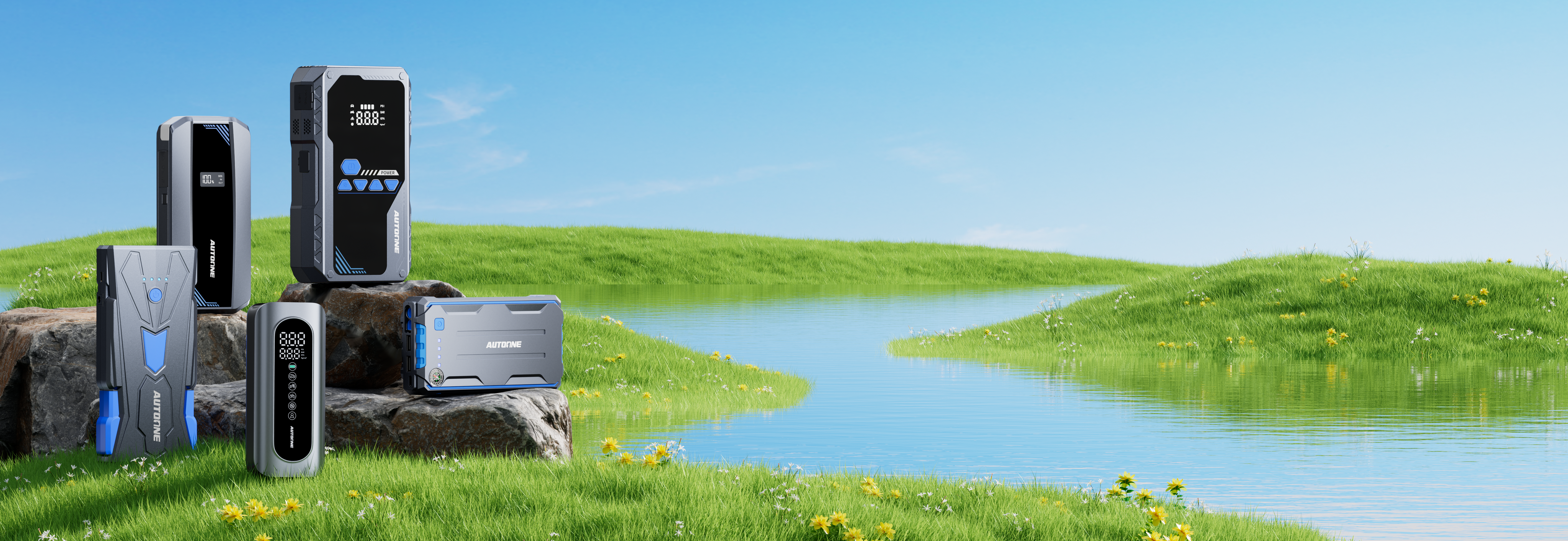 vehicle，3c，Render，product，modeling，