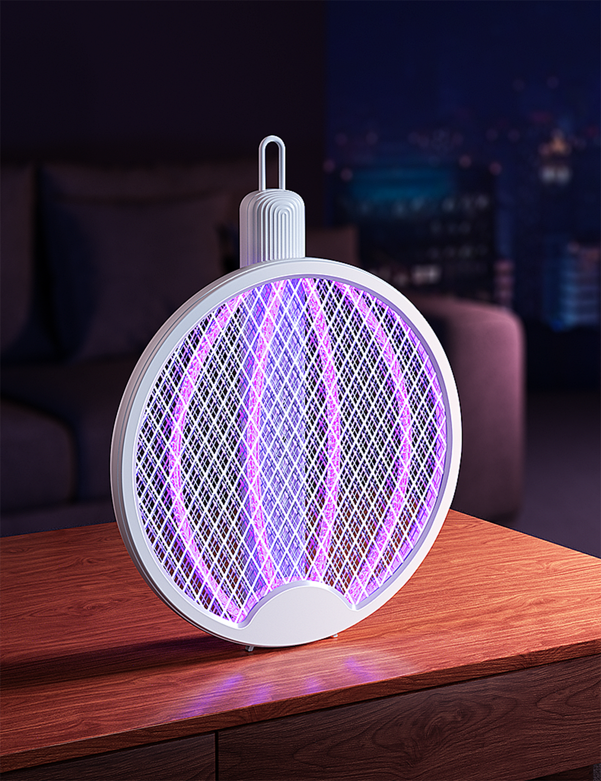 vehicle，3c，Render，product，modeling，