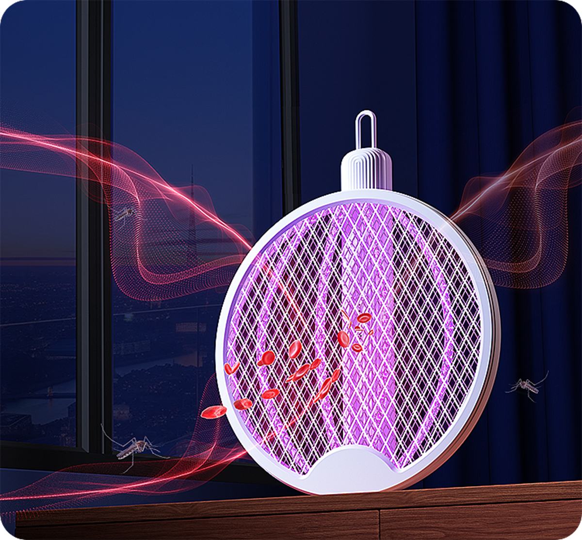 vehicle，3c，Render，product，modeling，