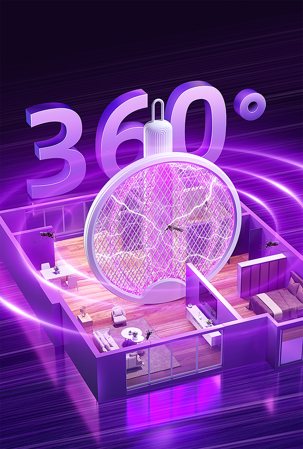 vehicle，3c，Render，product，modeling，