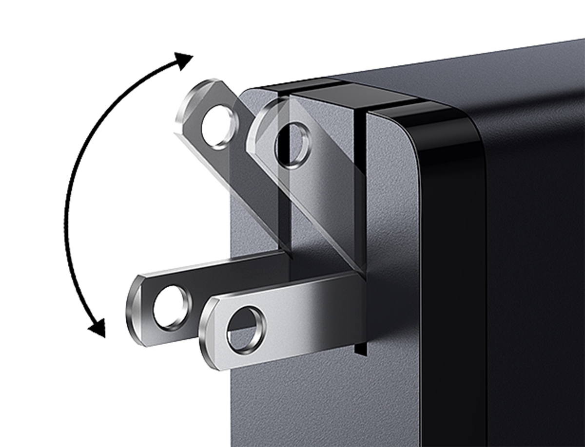 vehicle，3c，Render，product，modeling，