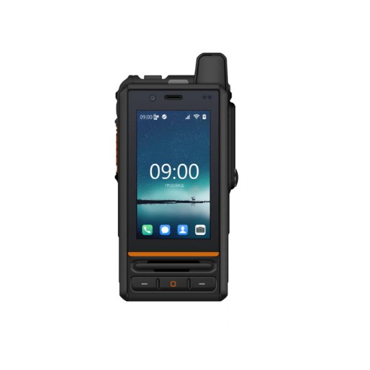 Weihe T258 audio and video public network walkie-talkie，Wich T258 public network intercom，Weihe public network intercom，Huaan Jiexun Intercom，Youlitong intercom，Explosion-proof public intercom，Waterproof intercom，Multi-mode intelligent trunking interphone，