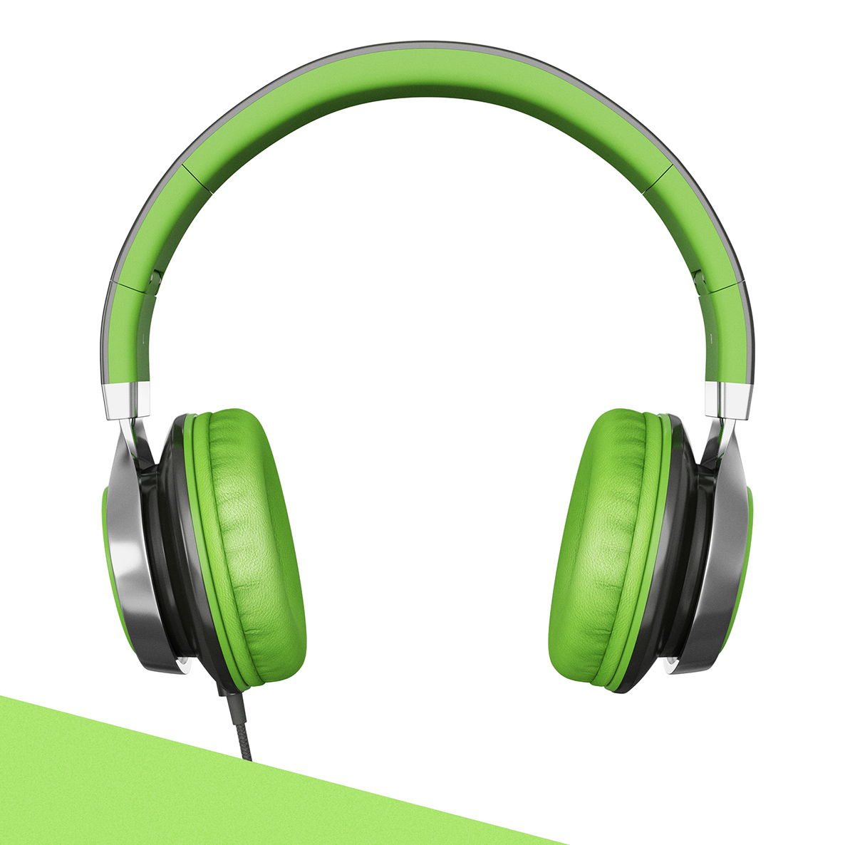 Portable，stereo，Foldable，Artix，headset，