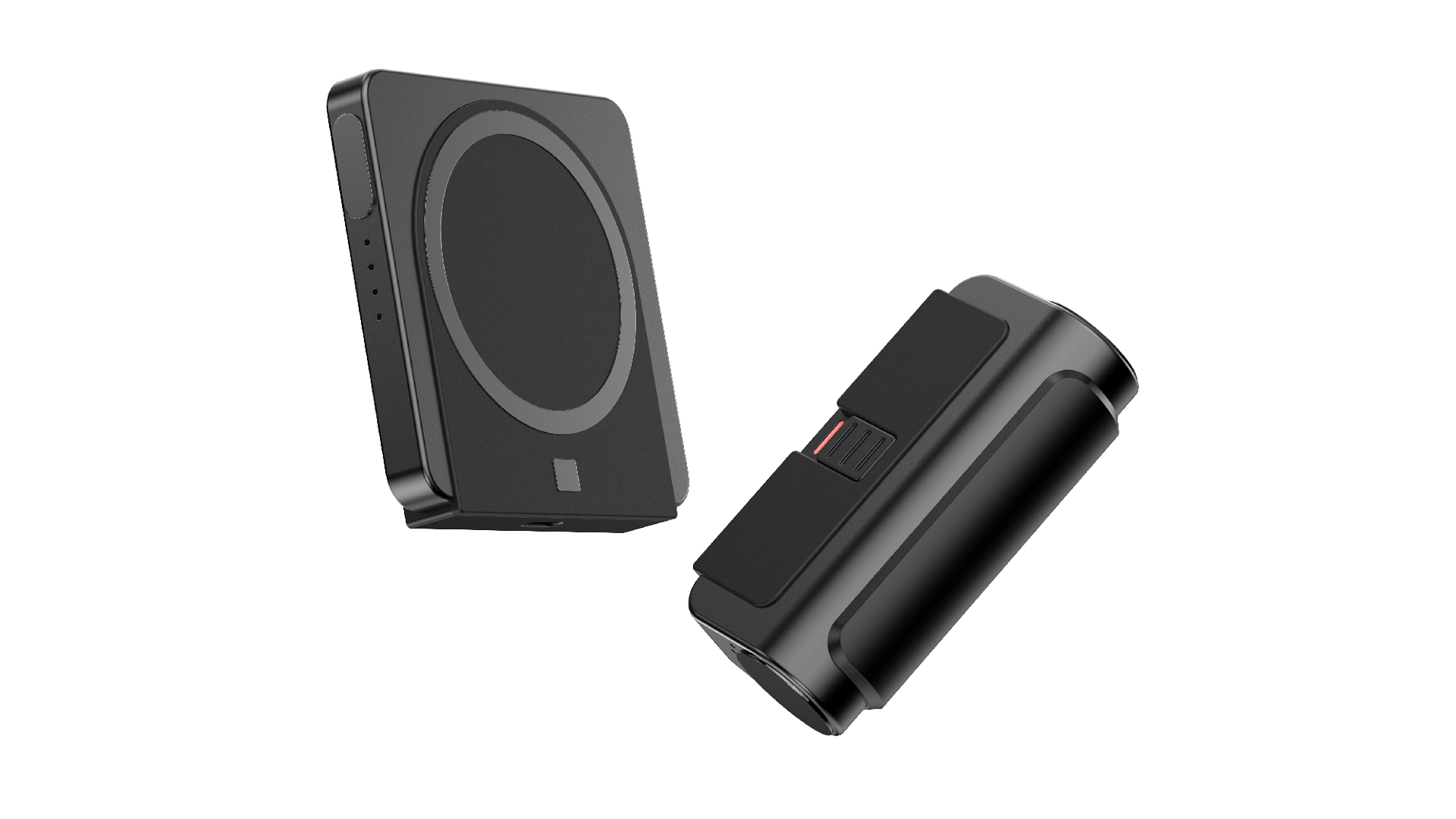 portable battery，Outdoor power supply，Ecological chain，product design，