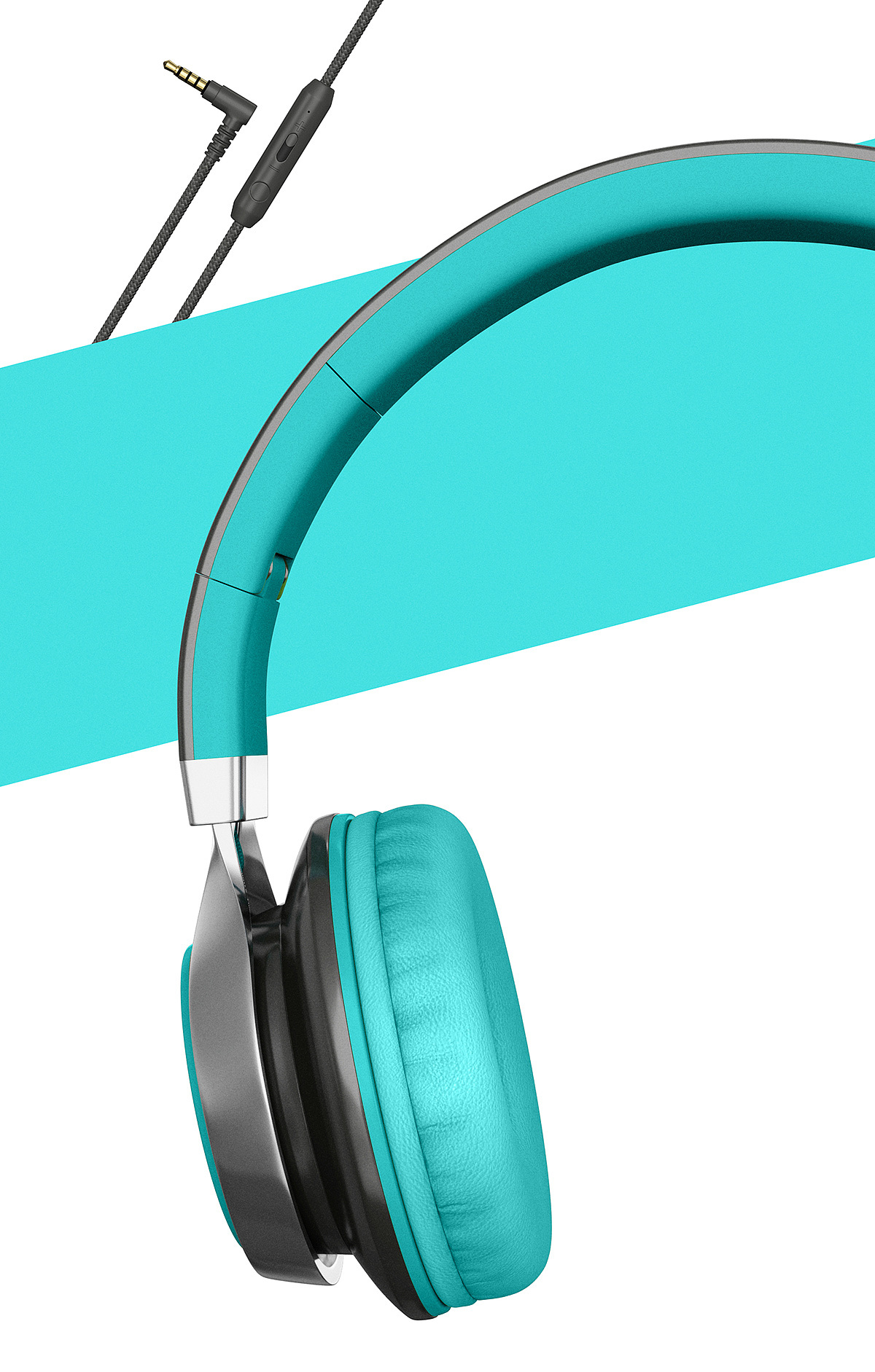 Portable，stereo，Foldable，Artix，headset，