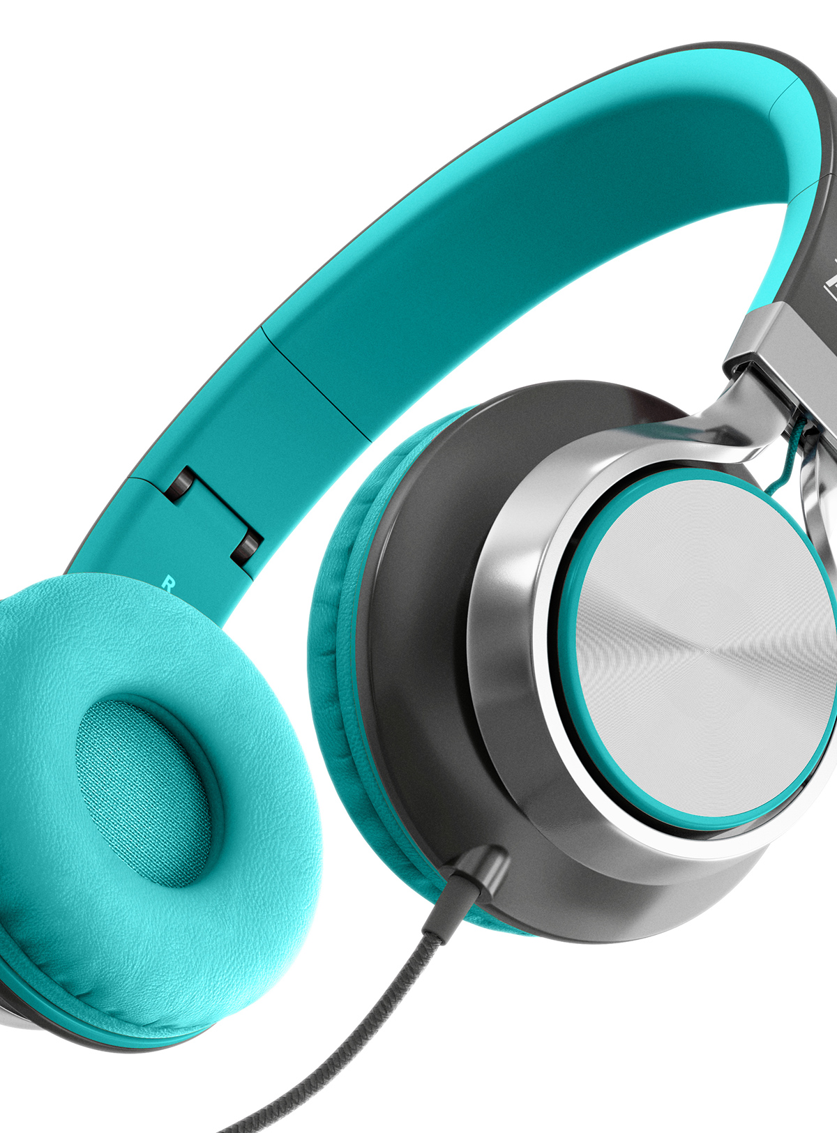 Portable，stereo，Foldable，Artix，headset，