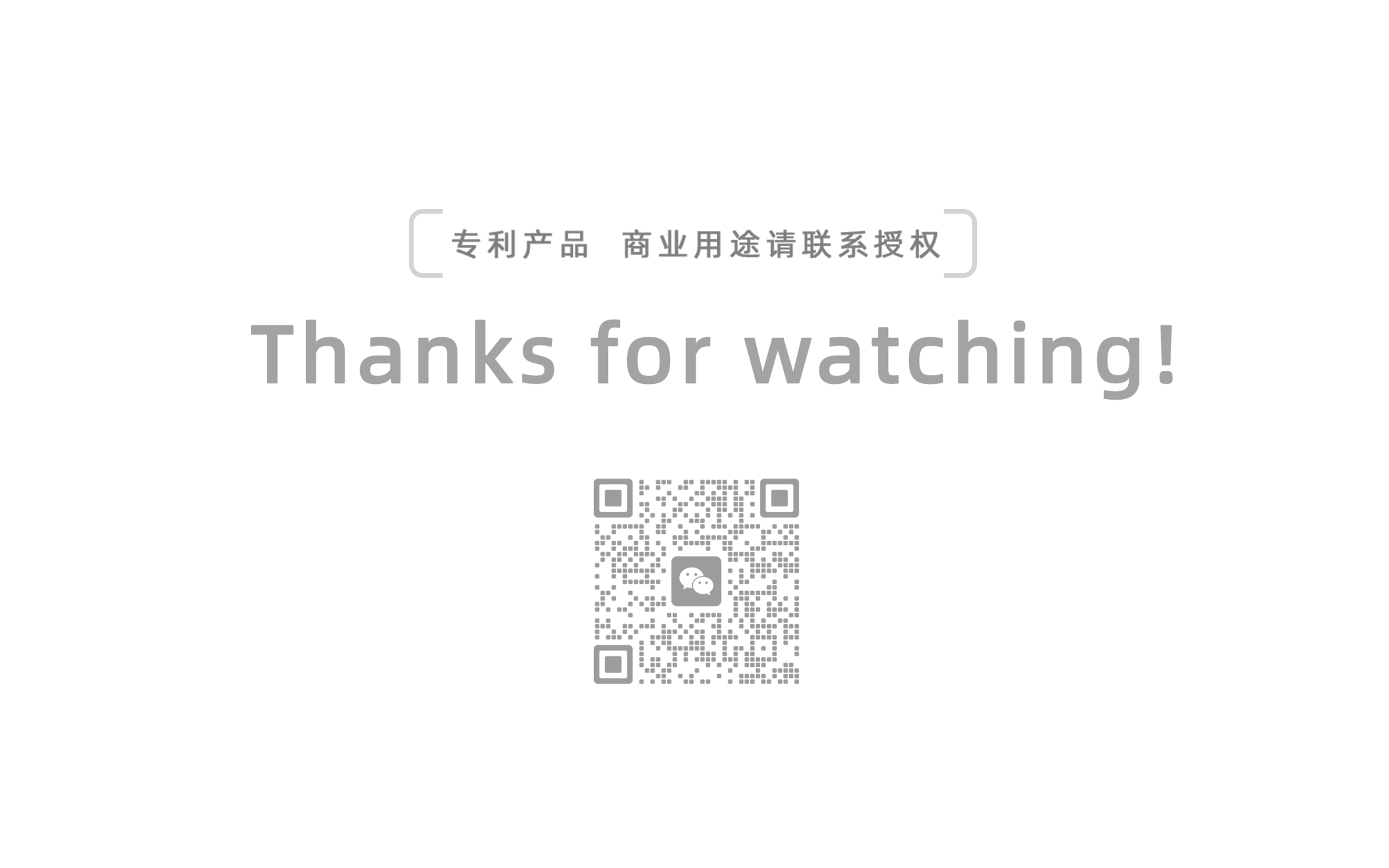 Fascia gun, massage hammer,，