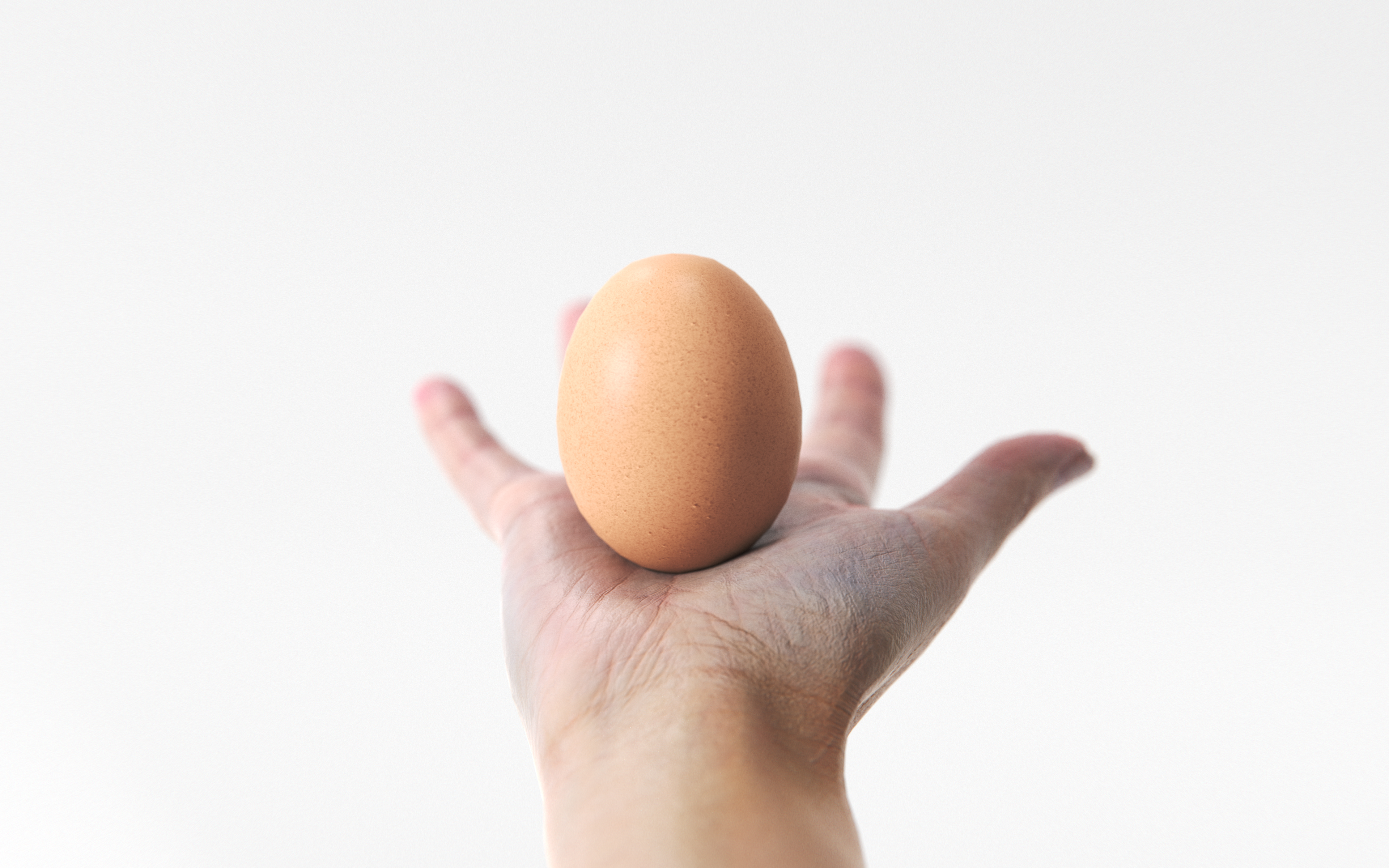 Fascia gun, massage hammer,，