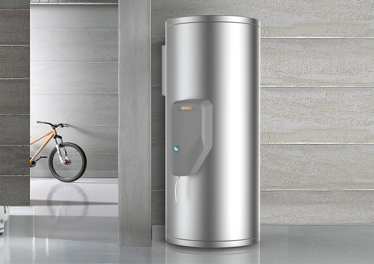 Appearance design | color scheme，