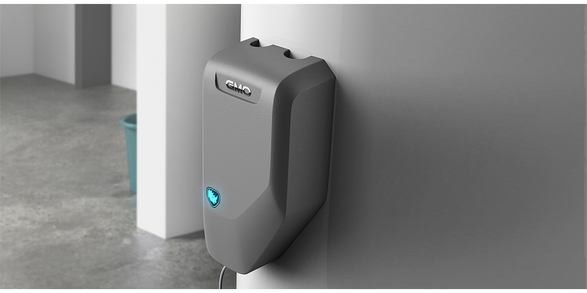 Appearance design | color scheme，