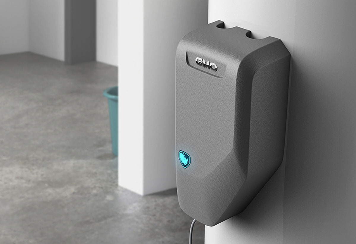 Appearance design | color scheme，