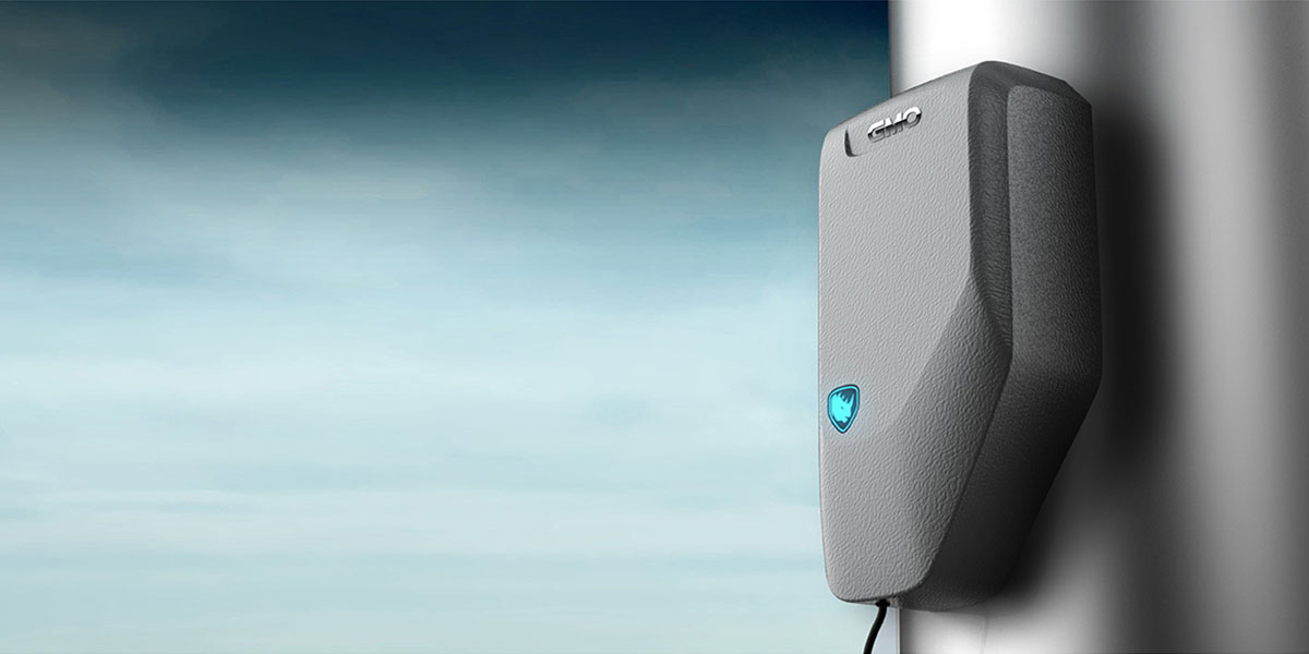 Appearance design | color scheme，