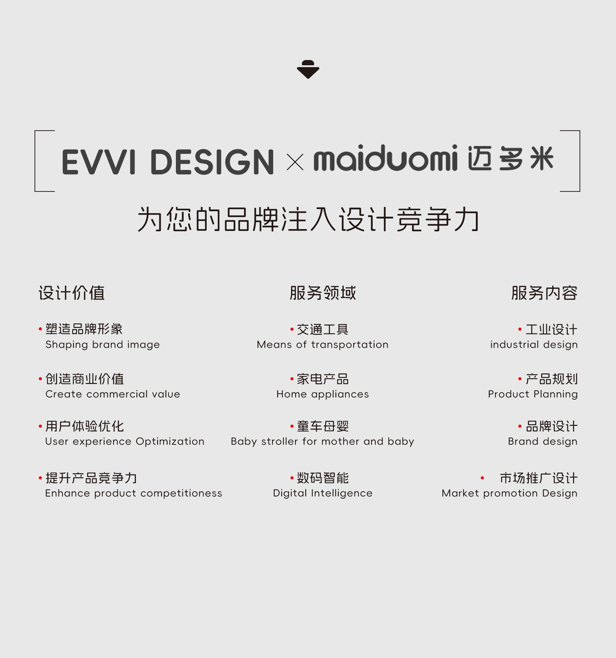 Scooter，Two-wheel skateboard，