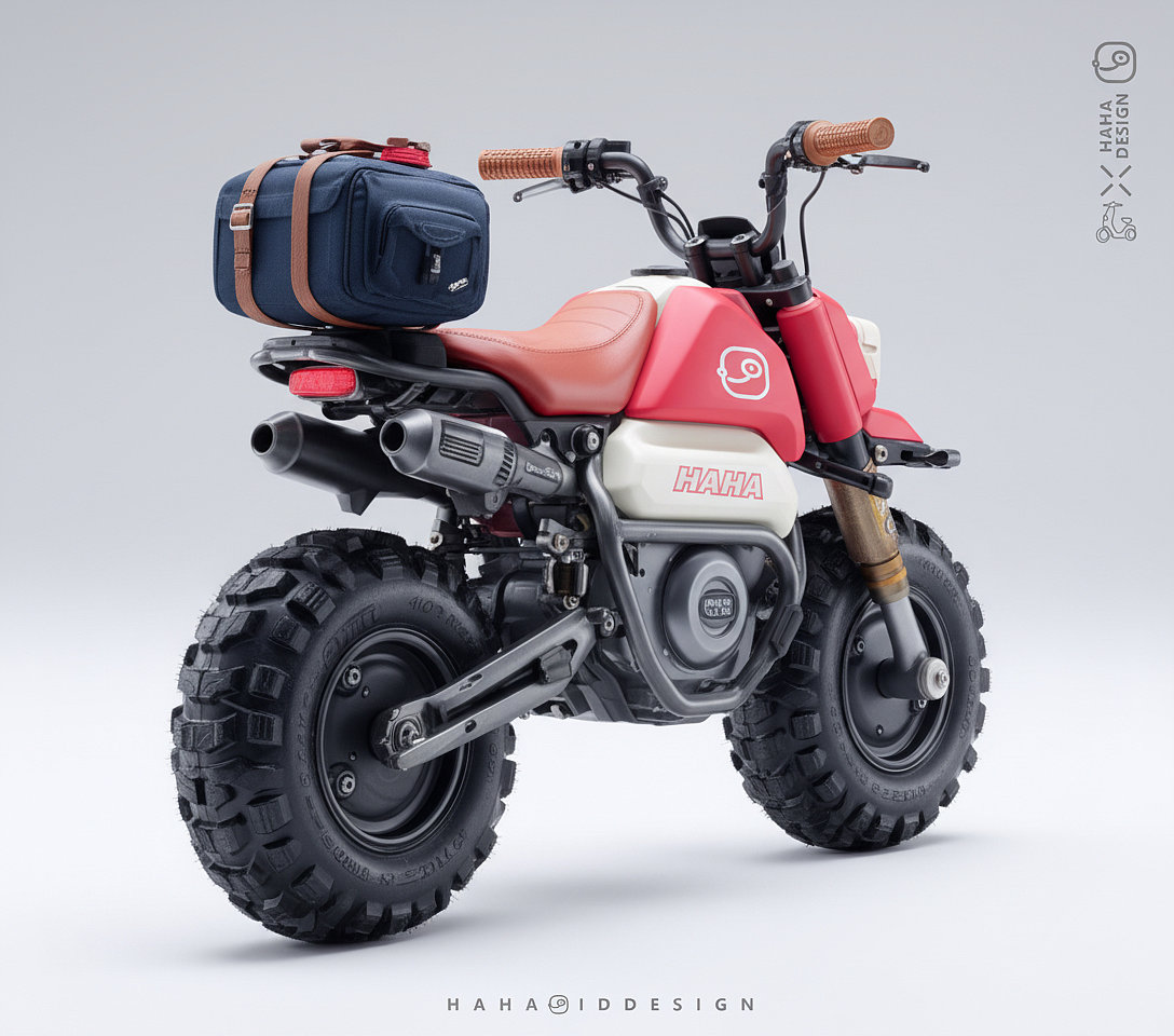 vehicle，