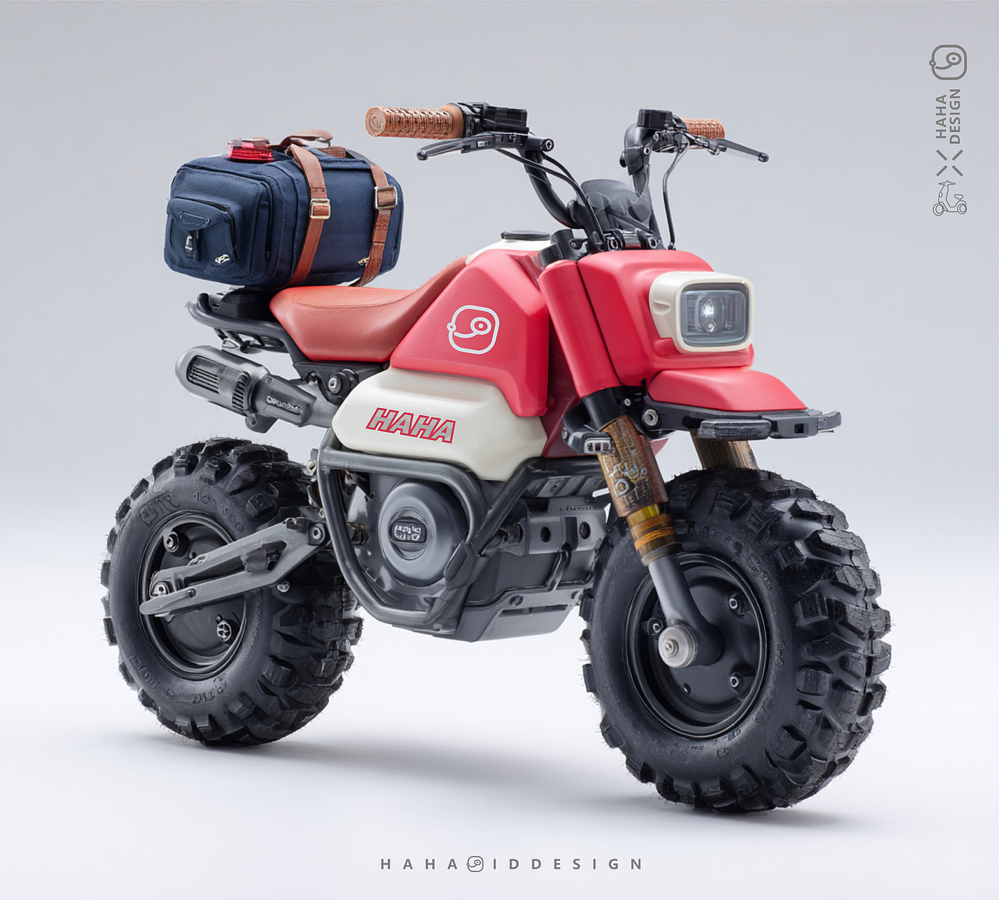 vehicle，