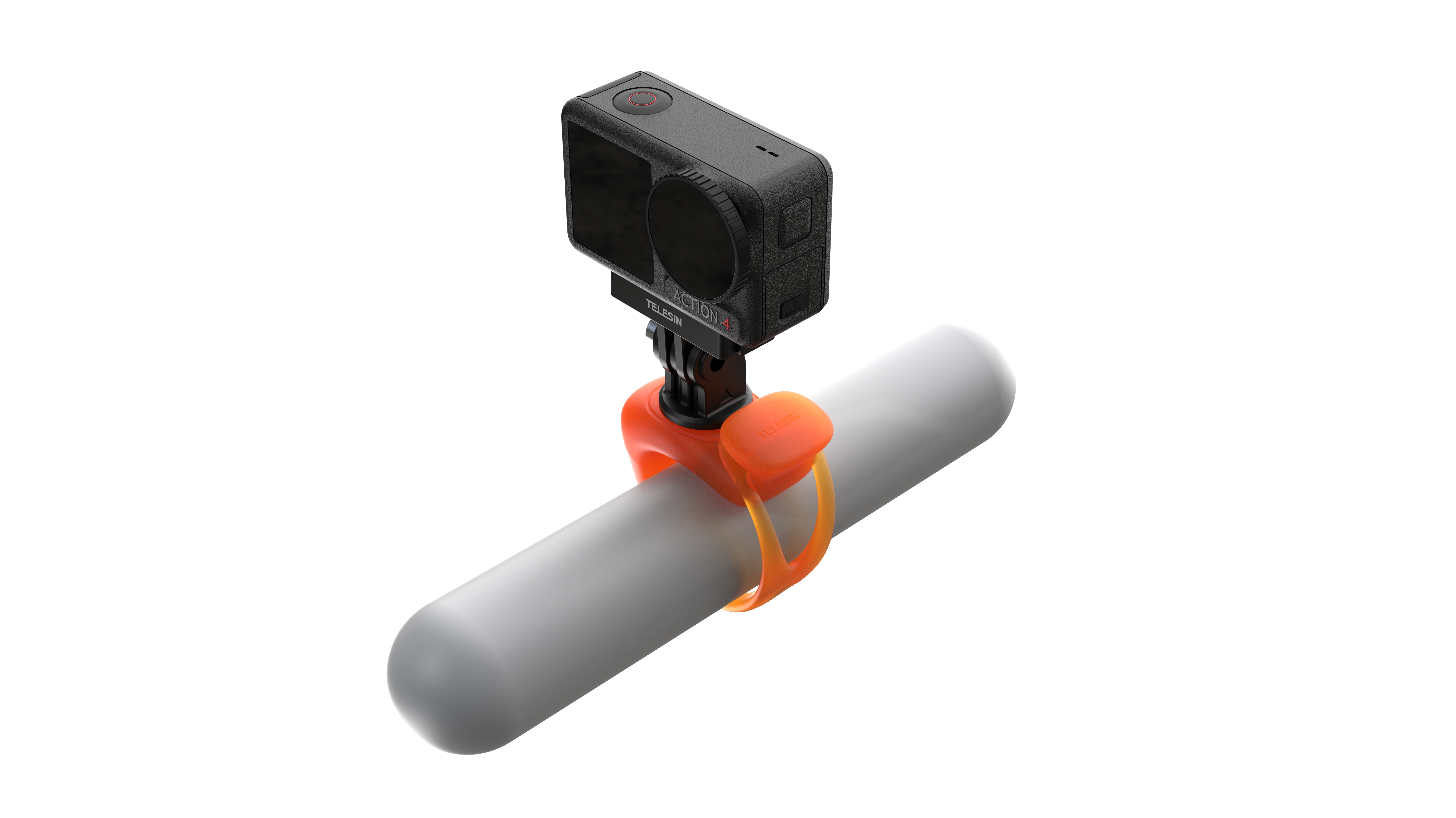 Camera Accessories, TELESIN，