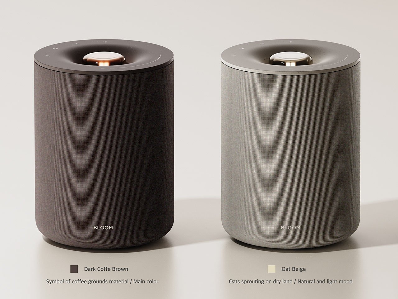 bloom，loudspeaker box，Digital，electronic product，